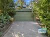 106 Greenhill Road, Munruben, Qld 4125-Image
