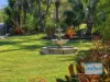 106 Greenhill Road, Munruben, Qld 4125-Image