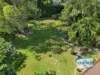 106 Greenhill Road, Munruben, Qld 4125-Image