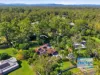 106 Greenhill Road, Munruben, Qld 4125-Image