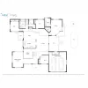 106 Greenhill Road, Munruben, Qld 4125-Floorplan