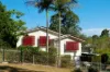 106 Gregory Street, ACACIA RIDGE QLD 4110-Image
