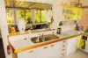 106 Gregory Street, ACACIA RIDGE QLD 4110-Image