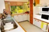 106 Gregory Street, ACACIA RIDGE QLD 4110-Image