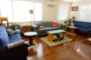 106 Gregory Street, ACACIA RIDGE QLD 4110-Image