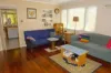 106 Gregory Street, ACACIA RIDGE QLD 4110-Image