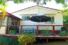 106 Gregory Street, ACACIA RIDGE QLD 4110-Image
