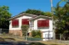 106 Gregory Street, ACACIA RIDGE QLD 4110-Image