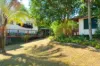 106 Gregory Street, ACACIA RIDGE QLD 4110-Image