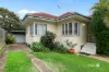106 Grenfell Street, Mount Gravatt East, Qld 4122