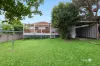 106 Grenfell Street, Mount Gravatt East, Qld 4122-Image