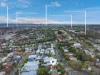106 Grenfell Street, Mount Gravatt East, Qld 4122-Image