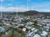 106 Grenfell Street, Mount Gravatt East, Qld 4122-Image