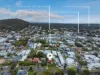 106 Grenfell Street, Mount Gravatt East, Qld 4122-Image