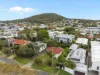 106 Grenfell Street, Mount Gravatt East, Qld 4122-Image