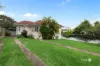 106 Grenfell Street, Mount Gravatt East, Qld 4122-Image