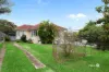 106 Grenfell Street, Mount Gravatt East, Qld 4122-Image