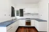 106 Grenfell Street, Mount Gravatt East, Qld 4122-Image