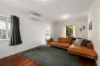 106 Grenfell Street, Mount Gravatt East, Qld 4122-Image