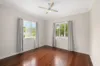 106 Grenfell Street, Mount Gravatt East, Qld 4122-Image