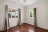 106 Grenfell Street, Mount Gravatt East, Qld 4122-Image