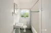 106 Grenfell Street, Mount Gravatt East, Qld 4122-Image