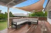 106 Grenfell Street, Mount Gravatt East, Qld 4122-Image