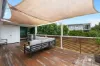 106 Grenfell Street, Mount Gravatt East, Qld 4122-Image