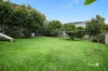 106 Grenfell Street, Mount Gravatt East, Qld 4122-Image