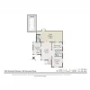 106 Grenfell Street, Mount Gravatt East, Qld 4122-Floorplan