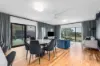 106 Grosvenor Drive, Wandana Heights, Vic 3216-Image