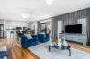 106 Grosvenor Drive, Wandana Heights, Vic 3216-Image