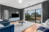 106 Grosvenor Drive, Wandana Heights, Vic 3216-Image