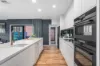 106 Grosvenor Drive, Wandana Heights, Vic 3216-Image