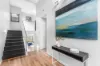 106 Grosvenor Drive, Wandana Heights, Vic 3216-Image