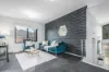106 Grosvenor Drive, Wandana Heights, Vic 3216-Image