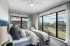 106 Grosvenor Drive, Wandana Heights, Vic 3216-Image