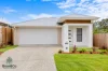 106 Hallstatt Avenue, Jimboomba, Qld 4280