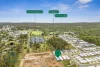 106 Hallstatt Avenue, Jimboomba, Qld 4280-Image