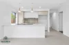 106 Hallstatt Avenue, Jimboomba, Qld 4280-Image