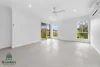 106 Hallstatt Avenue, Jimboomba, Qld 4280-Image