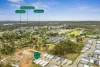 106 Hallstatt Avenue, Jimboomba, Qld 4280-Image
