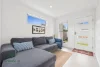 106 Hallstatt Avenue, Jimboomba, Qld 4280-Image