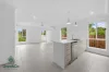 106 Hallstatt Avenue, Jimboomba, Qld 4280-Image