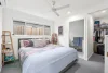 106 Hallstatt Avenue, Jimboomba, Qld 4280-Image