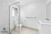 106 Hallstatt Avenue, Jimboomba, Qld 4280-Image