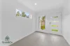 106 Hallstatt Avenue, Jimboomba, Qld 4280-Image