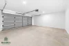 106 Hallstatt Avenue, Jimboomba, Qld 4280-Image