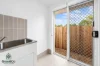 106 Hallstatt Avenue, Jimboomba, Qld 4280-Image