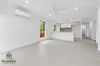 106 Hallstatt Avenue, Jimboomba, Qld 4280-Image